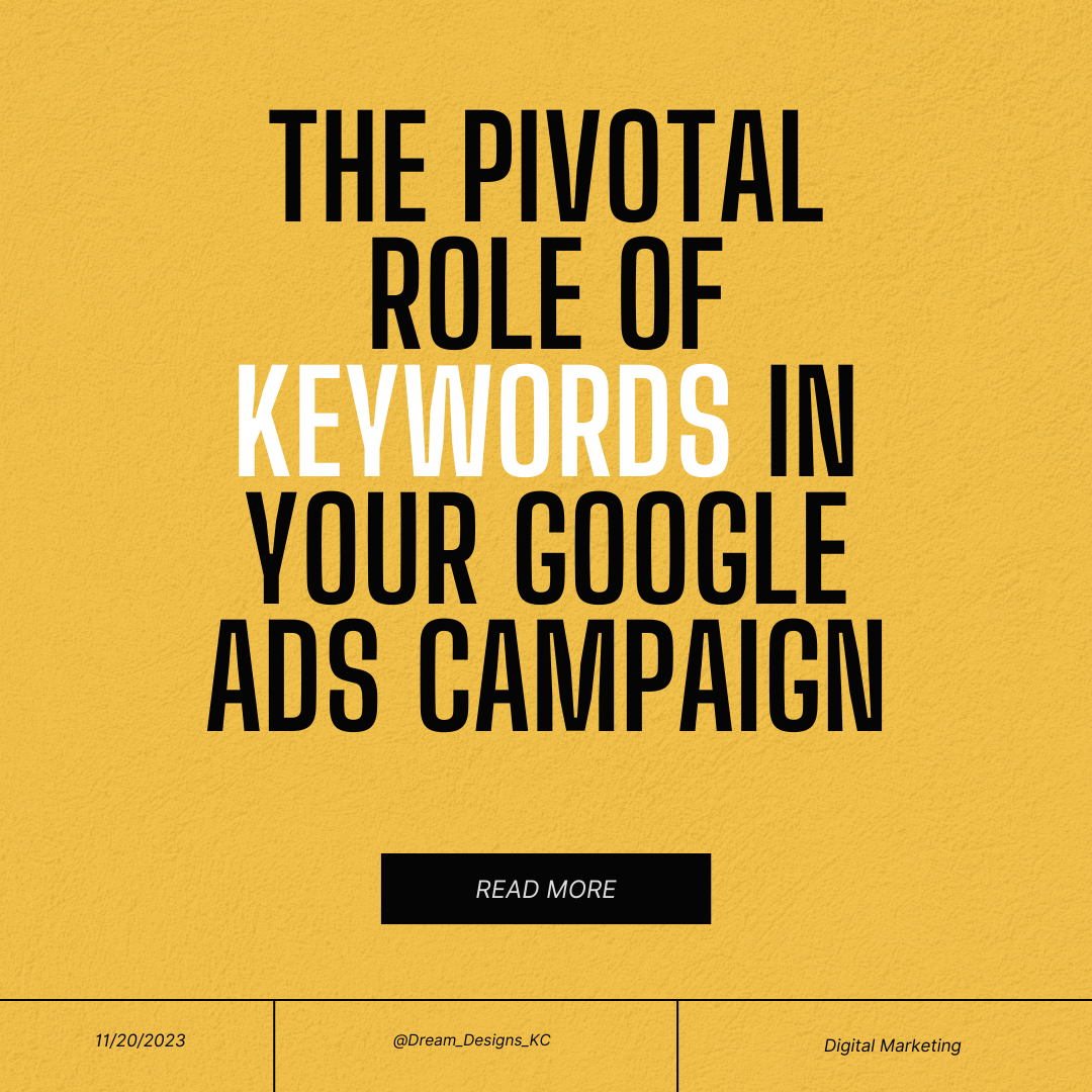 digital marketing lees summit